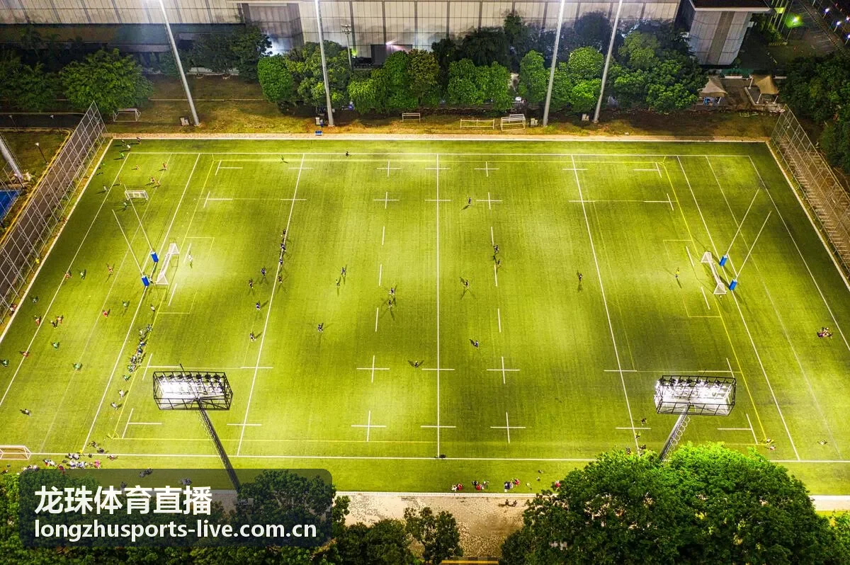 龙珠体育直播电竞KPL赛程资讯