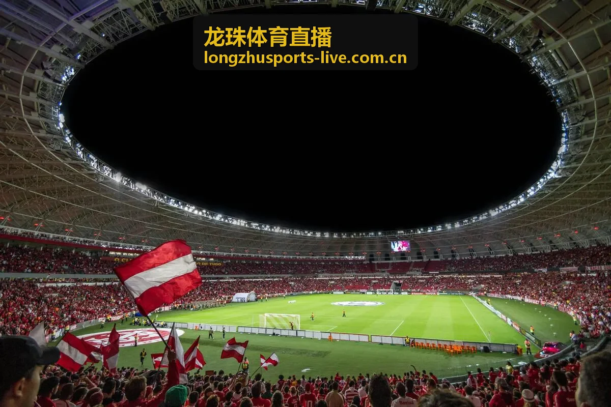 龙珠体育直播经典回放LPL夏季赛决赛封面